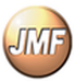 JMF logo