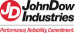 John Dow