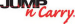 Jump-N-Carry logo
