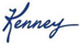 Kenney