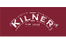 Kilner