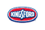 Kingsford