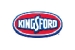 Kingsford logo