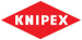 Knipex logo
