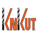 KnKut logo