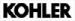 Kohler