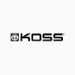 Koss logo