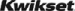 Kwikset logo