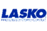 Lasko