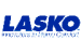 Lasko logo