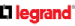 Legrand