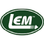 LEM
