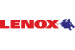 Lenox logo