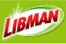 Libman