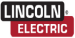 Lincoln Electric