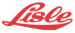 Lisle logo