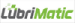 Lubrimatic logo