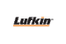 Lufkin