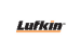 Lufkin logo