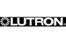 Lutron