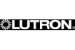 Lutron logo