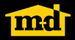 M-D