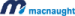Macnaught logo