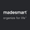 MadeSmart