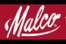 Malco