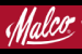 Malco logo