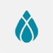 Manna logo