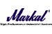 Markal logo