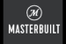 Masterbuilt