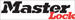 Masterlock logo