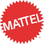 Mattel