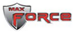 Max Force