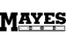 Mayes