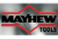 Mayhew