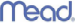 Mead logo