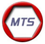 Mechanics Time Savers