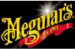 Meguiars logo