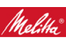Melitta