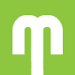 Melnor logo