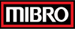Mibro logo