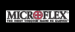 Micro-Flex logo