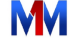 Midtronics