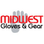 Midwest Quality Gloves
