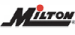 Milton logo