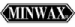 Minwax