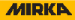 Mirka logo